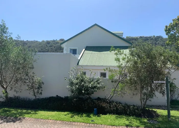 River Club Vacation Home